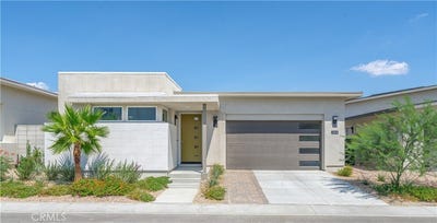 /international/us/264-mustang-palm-springs-ca-110110228791/