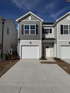 /international/us/2042-armada-road-columbia-sc-110105075106/