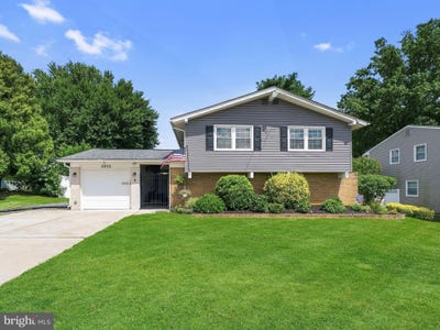 /international/us/2212-chestnut-hill-drive-cinnaminson-nj-110109714275/