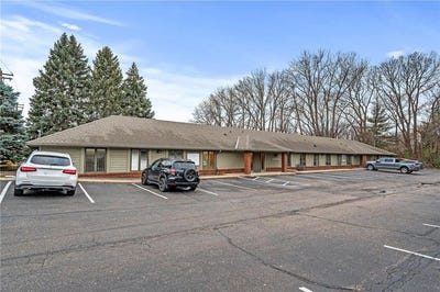 /international/us/6240-highway-65-ne-fridley-mn-110106621971/