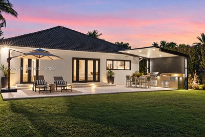/international/us/6235-alton-rd-miami-beach-fl-110120117960/