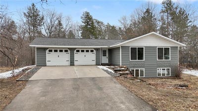 /international/us/13080-homestead-drive-baxter-mn-110107211326/