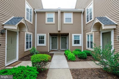 /international/us/1607-society-place-newtown-pa-110108074279/