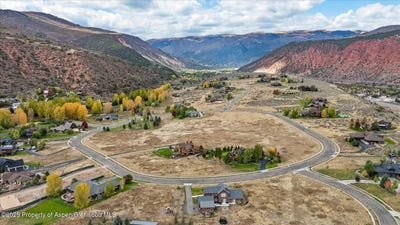 /international/us/99-red-cliff-circle-glenwood-springs-co-110108224860/
