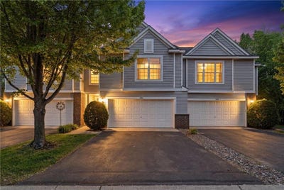 /international/us/5146-farnham-drive-n-hugo-mn-110108412526/