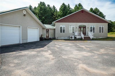 /international/us/7109-walker-road-port-leyden-ny-110102139617/