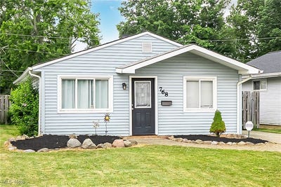 /international/us/768-e-347th-street-eastlake-oh-110101014766/