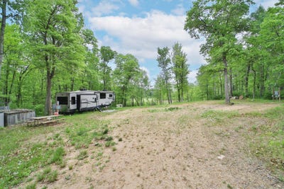 /international/us/4898-miller-bay-lane-nw-hackensack-mn-110108467097/