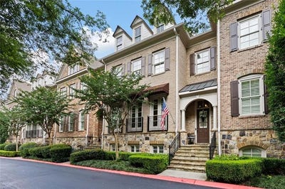 /international/us/2319-st-davids-square-nw-kennesaw-ga-110108427530/