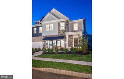 /international/us/413-aspen-trail-maple-glen-pa-110120516702/