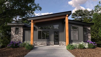 /international/us/lot-16-whiskey-mountain-estates-hiawassee-ga-110101001905/?lang=zh-tw