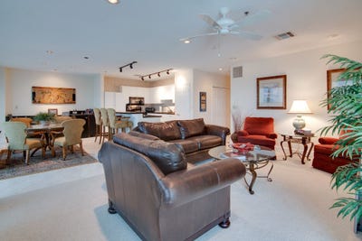 /international/us/3575-lone-star-circle-fort-worth-tx-110108657911/