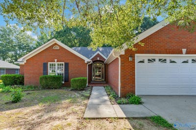 /international/us/200-bellemeade-street-sw-hartselle-al-110100839107/