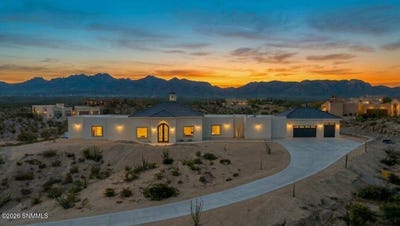 /international/us/5565-vista-rico-las-cruces-nm-110120767627/