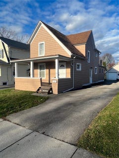 /international/us/223-e-filbert-street-east-rochester-ny-110108025960/