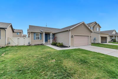 /international/us/2368-e-hitching-post-dr-eagle-mountain-ut-110107435176/