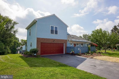 /international/us/220-winding-hill-drive-lancaster-pa-110100980863/
