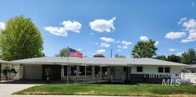 /international/us/855-n-9th-east-mountain-home-id-110100034948/?lang=es