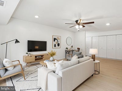 /international/us/7811-dassett-court-annandale-va-110109890841/