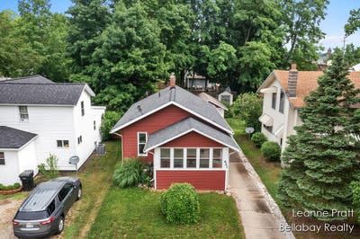 /international/us/421-w-grand-street-hastings-mi-110100463849/?lang=de