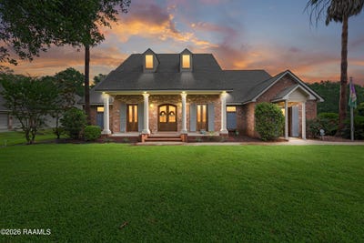 /international/us/2073-main-hwy-arnaudville-la-110108252615/