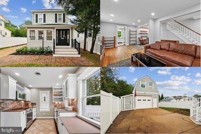 /international/us/12-linden-avenue-annapolis-md-110108341347/