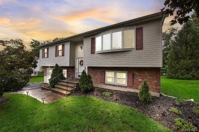 /international/us/96-lake-nanuet-nanuet-ny-110110103692/