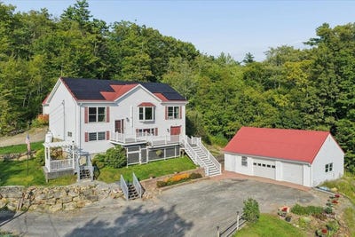 /international/us/10-plum-avenue-gilmanton-nh-110119745094/