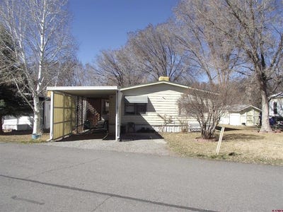 /international/us/383-s-hillcrest-drive-montrose-co-110109991622/