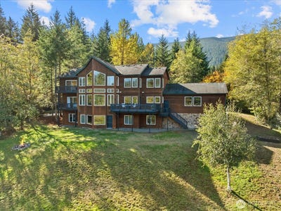 /international/us/16470-uplands-way-se-north-bend-wa-110106770200/