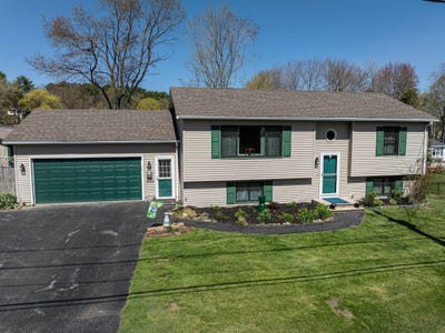 /international/us/206-fairview-avenue-auburn-me-110099269121/