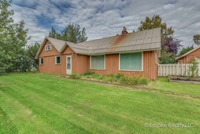 /international/us/943-gilmore-street-fairbanks-ak-110106472879/