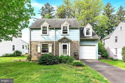 /international/us/99-runnymede-avenue-jenkintown-pa-110107712720/