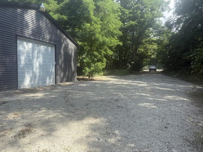 /international/us/16596-dixie-hwy-highway-davisburg-mi-110101178187/?lang=en