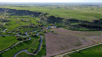 /international/us/10881-other-belle-fourche-sd-110106928770/