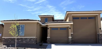 /international/us/3157-wolf-tail-loop-ne-rio-rancho-nm-110102498182/