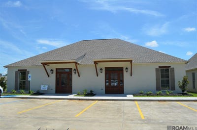 /international/us/37283-swamp-rd-prairieville-la-110107688217/