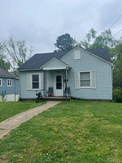 /international/us/328-dudley-street-danville-va-110091480534/