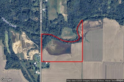 /international/us/old-boonville-highway-chandler-in-110100208850/?lang=en