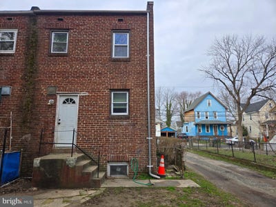 /international/us/136-chestnut-avenue-oaklyn-nj-110107153120/