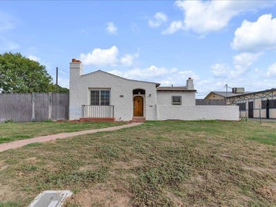 /international/us/1132-draper-street-kingsburg-ca-110102920528/