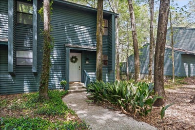 /international/us/28-summer-oaks-drive-daphne-al-110107225837/