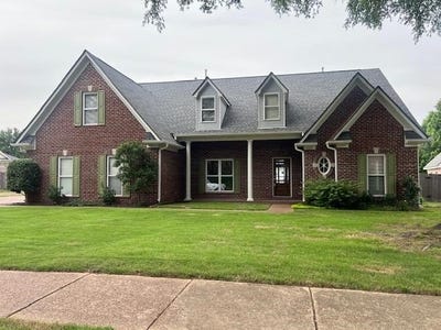 /international/us/120-mindy-collierville-tn-110098860217/?lang=zh-cn