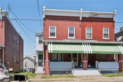 /international/us/323-s-5th-st-jeannette-pa-110100775080/