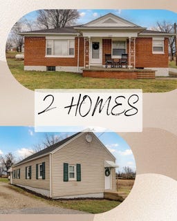 /international/us/302-s-main-street-fair-grove-mo-110106211580/