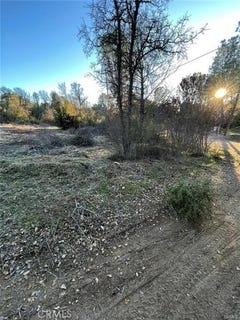 /international/us/15307-brannan-clearlake-ca-110107242222/