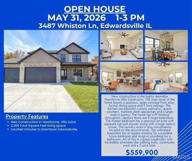 /international/us/3487-whiston-lane-edwardsville-il-110103570239/