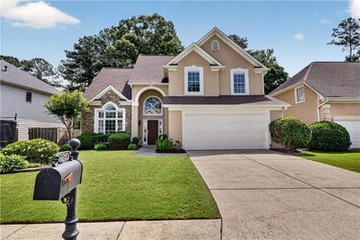 /international/us/2730-harper-woods-drive-marietta-ga-110108543446/