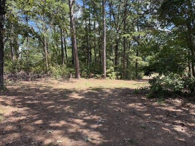 /international/us/3623-w-pine-avenue-arkadelphia-ar-110110235997/