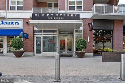 /international/us/157-fleet-street-oxon-hill-md-110106470510/